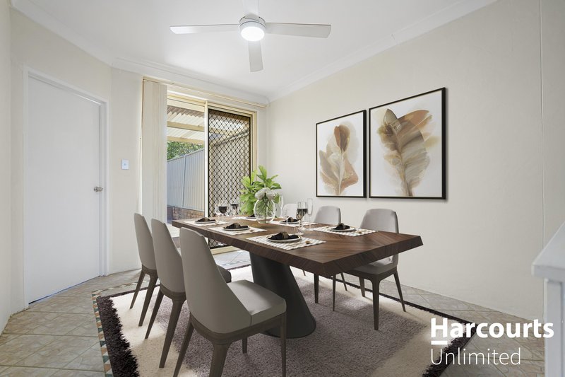 Photo - 33/5 Tenby Street, Blacktown NSW 2148 - Image 3