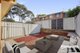 Photo - 33/5 Tenby Street, Blacktown NSW 2148 - Image 13