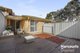 Photo - 33/5 Tenby Street, Blacktown NSW 2148 - Image 14