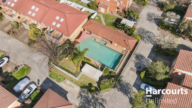 Photo - 33/5 Tenby Street, Blacktown NSW 2148 - Image 18