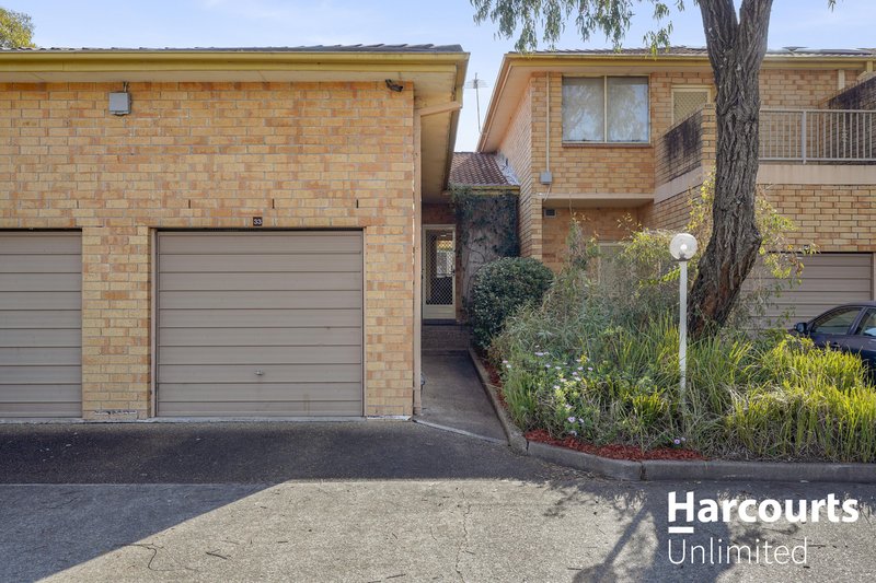 Photo - 33/5 Tenby Street, Blacktown NSW 2148 - Image 24