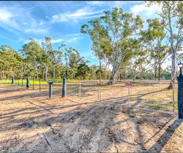 Photo - 335 Thirteenth Avenue, Austral NSW 2179 - Image 7