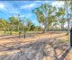 Photo - 335 Thirteenth Avenue, Austral NSW 2179 - Image 7