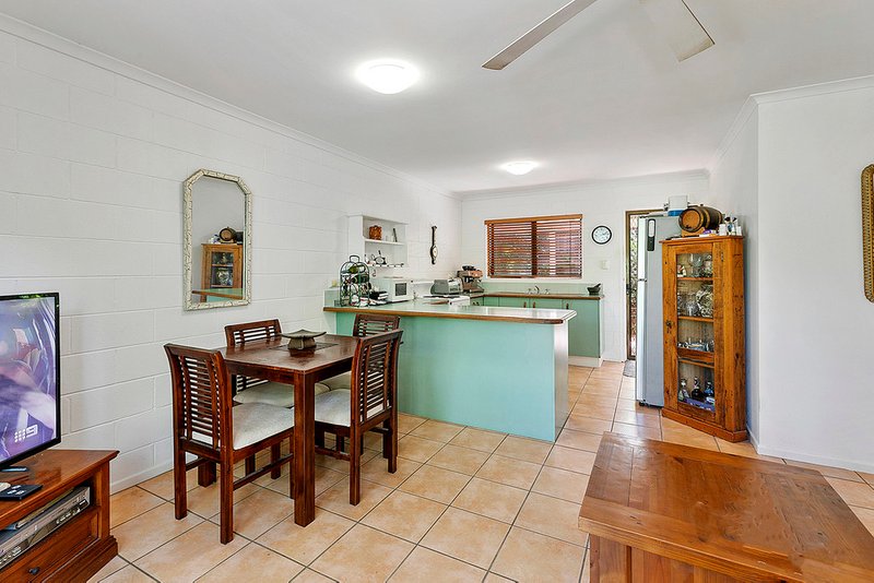 Photo - 3/35 Toolar Street, Tewantin QLD 4565 - Image 8