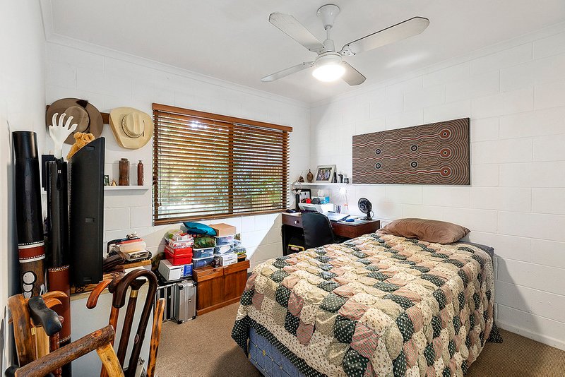 Photo - 3/35 Toolar Street, Tewantin QLD 4565 - Image 10