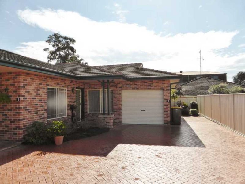 Photo - 3/35 Wallis Street, Tuncurry NSW 2428 - Image 5