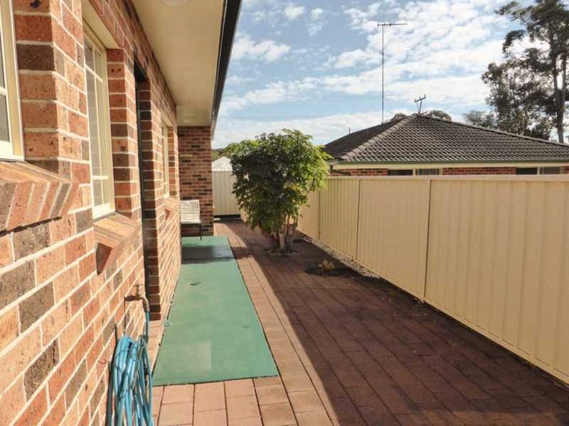 Photo - 3/35 Wallis Street, Tuncurry NSW 2428 - Image 6