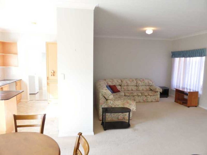 Photo - 3/35 Wallis Street, Tuncurry NSW 2428 - Image 13