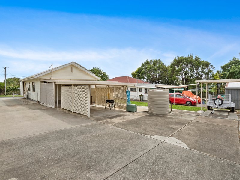 335 Watson Road, Acacia Ridge QLD 4110