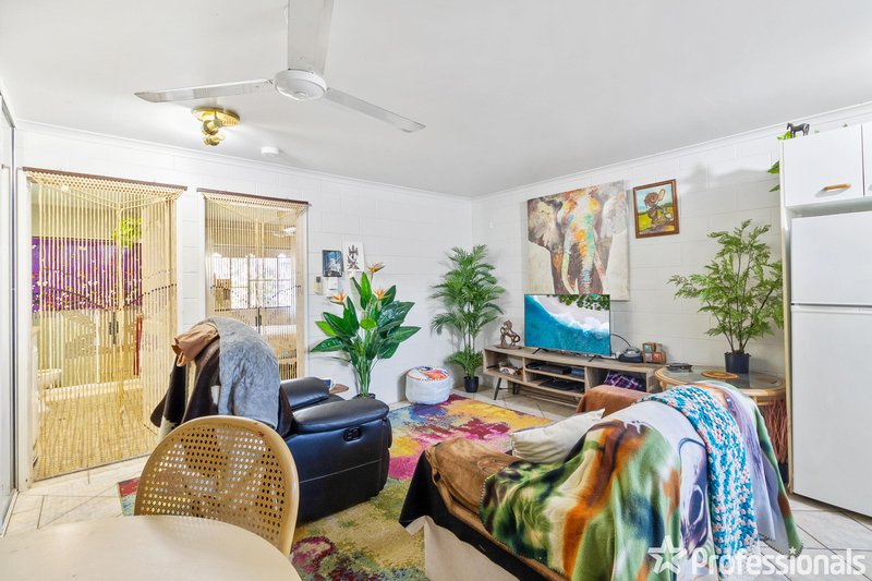 Photo - 33/50-56 Woodward Street, Edge Hill QLD 4870 - Image 5