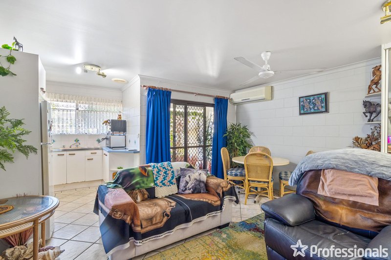 Photo - 33/50-56 Woodward Street, Edge Hill QLD 4870 - Image 6