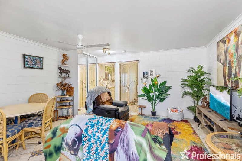 Photo - 33/50-56 Woodward Street, Edge Hill QLD 4870 - Image 8