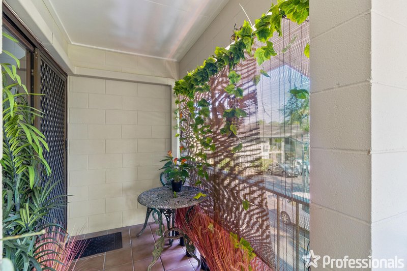 Photo - 33/50-56 Woodward Street, Edge Hill QLD 4870 - Image 11