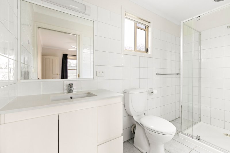 Photo - 3/350 Brunswick Road, Brunswick VIC 3056 - Image 4