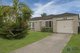 Photo - 33/50 Clarks Rd , Loganholme QLD 4129 - Image 2