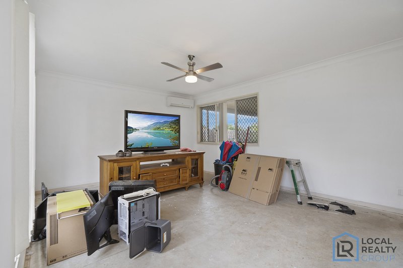 Photo - 33/50 Clarks Rd , Loganholme QLD 4129 - Image 3