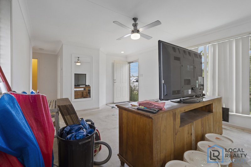 Photo - 33/50 Clarks Rd , Loganholme QLD 4129 - Image 4