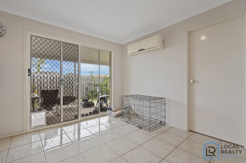 Photo - 33/50 Clarks Rd , Loganholme QLD 4129 - Image 6