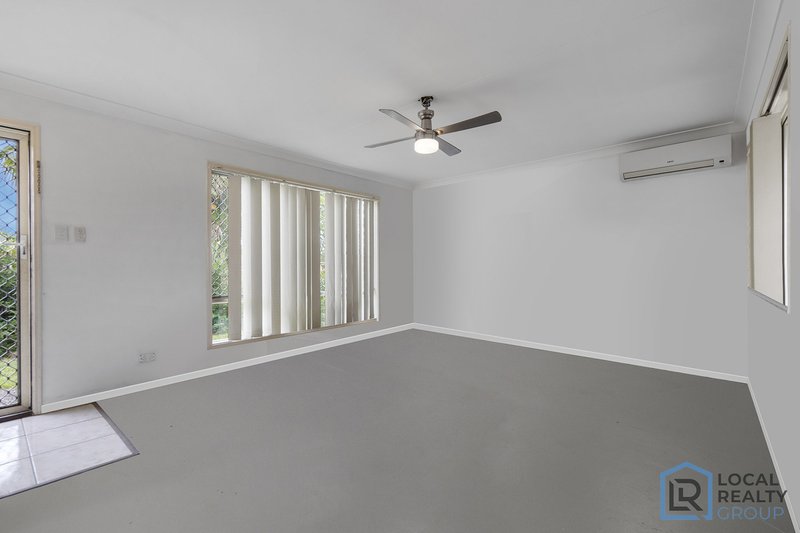 Photo - 33/50 Clarks Rd , Loganholme QLD 4129 - Image 14