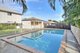 Photo - 33/50 Johnston Street, Carina QLD 4152 - Image 11