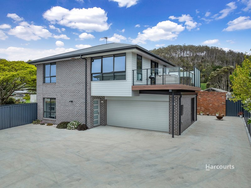 3/350 Preservation Drive, Sulphur Creek TAS 7316