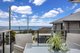 Photo - 3/350 Preservation Drive, Sulphur Creek TAS 7316 - Image 14