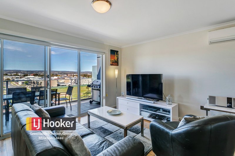 33/51 Victoria Parade, Mawson Lakes SA 5095