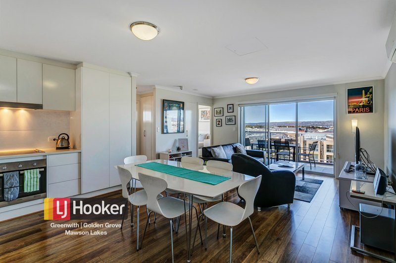 Photo - 33/51 Victoria Parade, Mawson Lakes SA 5095 - Image 2