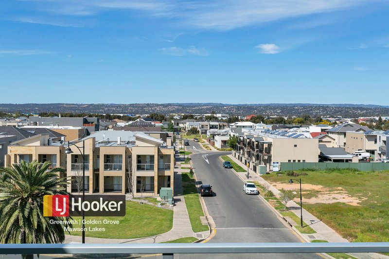 Photo - 33/51 Victoria Parade, Mawson Lakes SA 5095 - Image 13