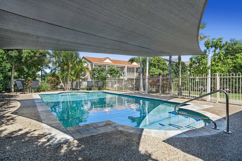 Photo - 33/519 Tingal Road, Wynnum QLD 4178 - Image 3