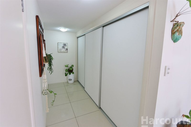 Photo - 33/52 Bestman Ave , Bongaree QLD 4507 - Image 10