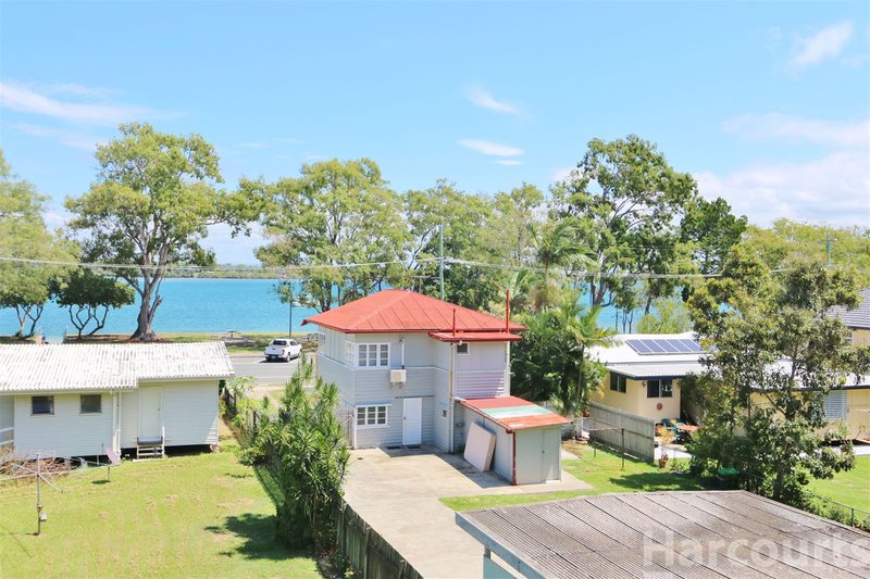 Photo - 33/52 Bestman Ave , Bongaree QLD 4507 - Image 11