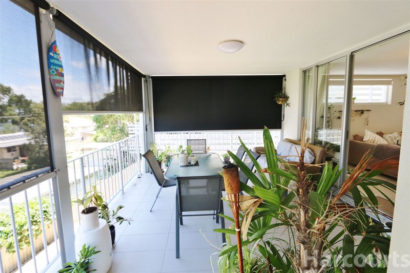 Photo - 33/52 Bestman Ave , Bongaree QLD 4507 - Image 12