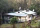 Photo - 3352 Christmas Creek Road, Lamington QLD 4285 - Image 1