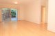 Photo - 33/52 Oxford Street, Epping NSW 2121 - Image 2