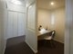 Photo - 335/21 Innovation Parkway, Birtinya QLD 4575 - Image 3