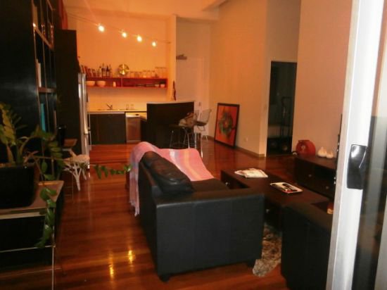 Photo - 335/292 Brunswick Street, Fortitude Valley QLD 4006 - Image 2