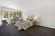 Photo - 3/353 Alma Road, Caulfield North VIC 3161 - Image 3