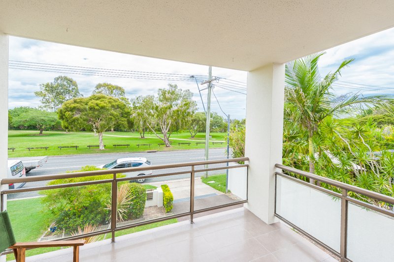 3/353 Bradman Avenue , Maroochydore QLD 4558