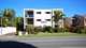 Photo - 3/353 Bradman Avenue , Maroochydore QLD 4558 - Image 8