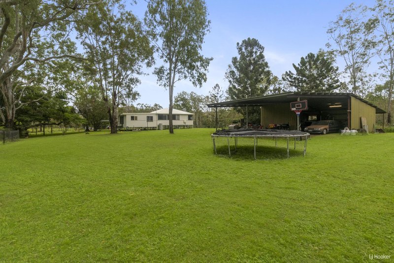 Photo - 3353 Hervey Range Road, Hervey Range QLD 4817 - Image 8