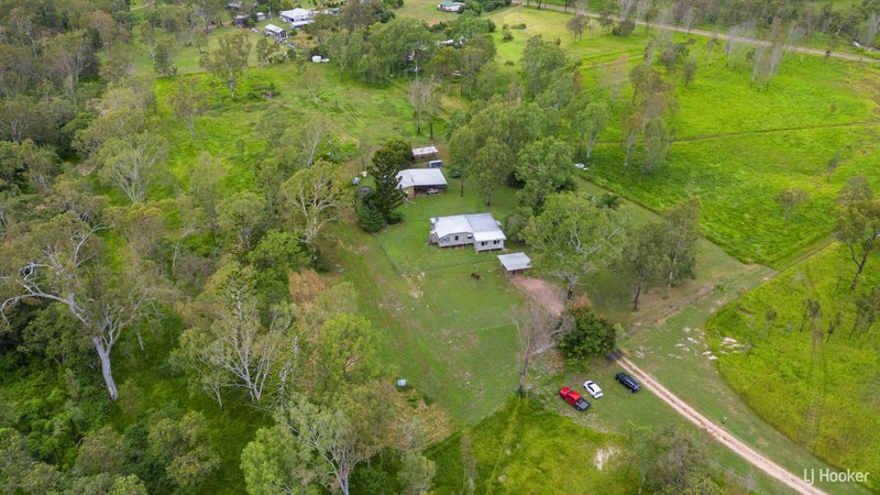 Photo - 3353 Hervey Range Road, Hervey Range QLD 4817 - Image 9