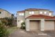 Photo - 33/538 Warrigal Road, Eight Mile Plains QLD 4113 - Image 1