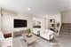 Photo - 33/538 Warrigal Road, Eight Mile Plains QLD 4113 - Image 2