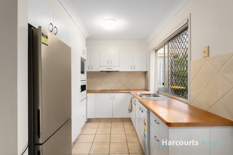 Photo - 33/538 Warrigal Road, Eight Mile Plains QLD 4113 - Image 3