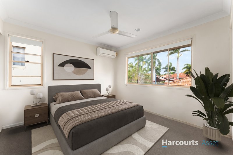 Photo - 33/538 Warrigal Road, Eight Mile Plains QLD 4113 - Image 4