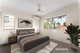 Photo - 33/538 Warrigal Road, Eight Mile Plains QLD 4113 - Image 4