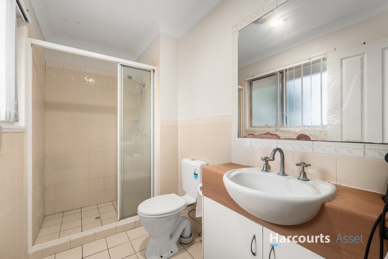 Photo - 33/538 Warrigal Road, Eight Mile Plains QLD 4113 - Image 5