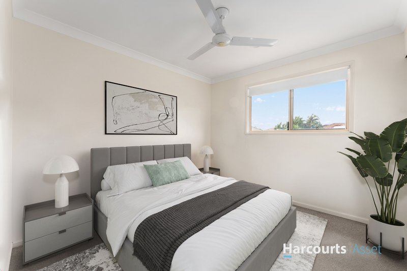 Photo - 33/538 Warrigal Road, Eight Mile Plains QLD 4113 - Image 6