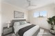 Photo - 33/538 Warrigal Road, Eight Mile Plains QLD 4113 - Image 6